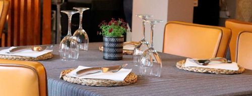 Restaurante para celebraciones en Benidorm Restaurante para celebraciones en Benidorm